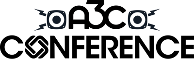 a3c_conference_center_logo