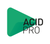 Acid_Pro_on_white