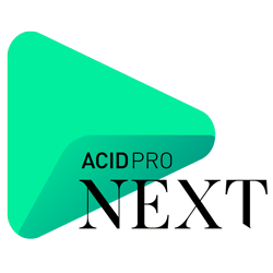 ACID-Pro-Next