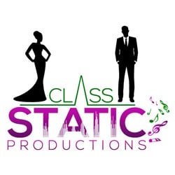 Class-Static