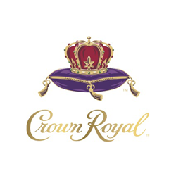 Crown-Royal