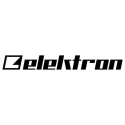 Elektron-Music-250