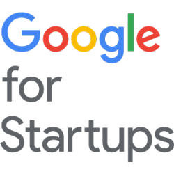 GoogleForStartups-250