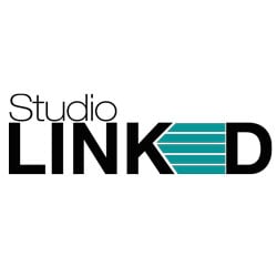 StudioLinked-250