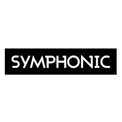 Symphonic-250-Logo