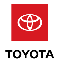 Toyota-2019-250